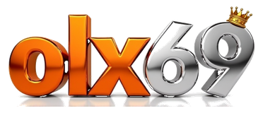 olx69