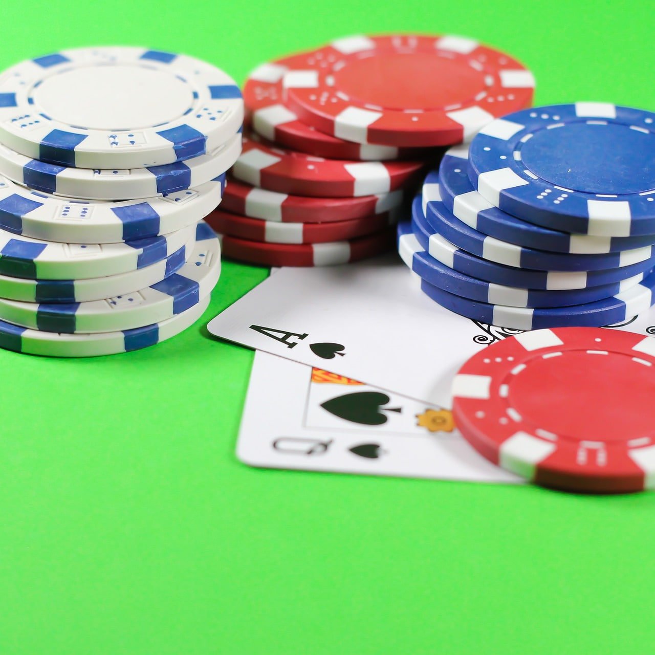 Antarmuka aplikasi mobile olx69 menampilkan pasar sportsbook Liga 1 dan permainan live casino