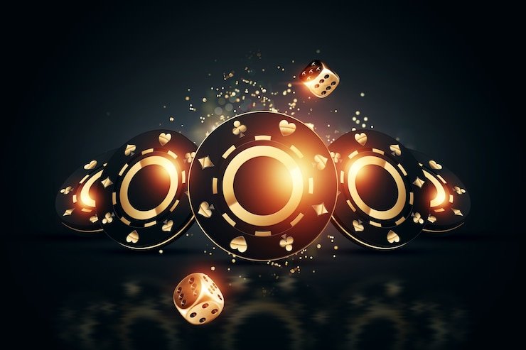 olx69 featured game showcase olx69 featured game showcase