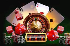 Grafik analisis tren pasar Paito Harian menunjukkan pergerakan odds sepanjang musim