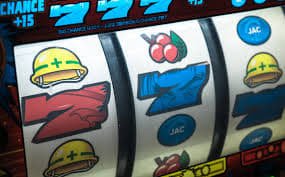 Tampilan antarmuka Push Gaming di platform olx69 dengan berbagai pilihan game slot